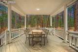 855 Pebble Creek Court - Photo 3