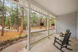 855 Pebble Creek Court - Photo 30