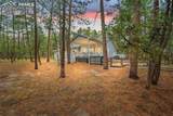 855 Pebble Creek Court - Photo 35