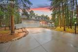 855 Pebble Creek Court - Photo 36
