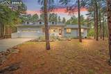 855 Pebble Creek Court - Photo 37