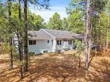 855 Pebble Creek Court - Photo 38