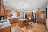 855 Pebble Creek Court - Photo 4