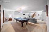855 Pebble Creek Court - Photo 40