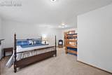 855 Pebble Creek Court - Photo 41