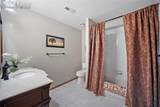 855 Pebble Creek Court - Photo 42
