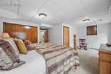 855 Pebble Creek Court - Photo 44