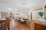 855 Pebble Creek Court - Photo 5