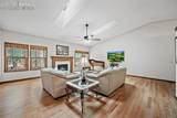 855 Pebble Creek Court - Photo 6