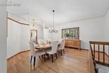 855 Pebble Creek Court - Photo 7