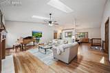855 Pebble Creek Court - Photo 8