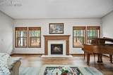 855 Pebble Creek Court - Photo 9