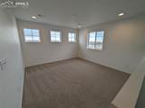 5284 Sidewinder Drive - Photo 6