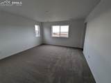 5284 Sidewinder Drive - Photo 7