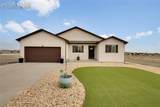 52 Tequila Drive - Photo 1