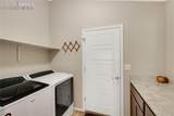 52 Tequila Drive - Photo 10