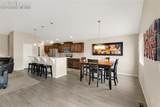 52 Tequila Drive - Photo 11