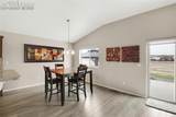 52 Tequila Drive - Photo 12
