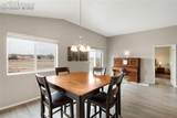 52 Tequila Drive - Photo 13