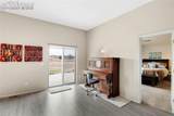 52 Tequila Drive - Photo 14