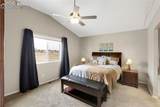 52 Tequila Drive - Photo 15
