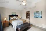 52 Tequila Drive - Photo 16