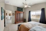 52 Tequila Drive - Photo 17