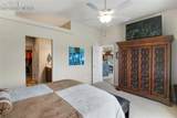 52 Tequila Drive - Photo 18