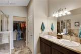 52 Tequila Drive - Photo 19