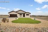 52 Tequila Drive - Photo 2