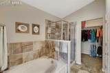 52 Tequila Drive - Photo 20