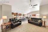 52 Tequila Drive - Photo 21