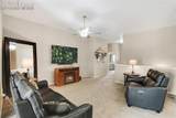 52 Tequila Drive - Photo 22
