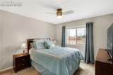 52 Tequila Drive - Photo 23