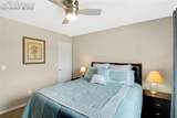 52 Tequila Drive - Photo 24