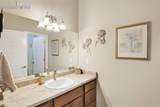 52 Tequila Drive - Photo 25