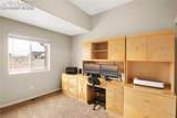 52 Tequila Drive - Photo 26