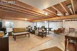 52 Tequila Drive - Photo 27