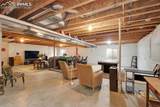 52 Tequila Drive - Photo 28