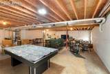 52 Tequila Drive - Photo 29