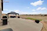 52 Tequila Drive - Photo 30