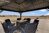 52 Tequila Drive - Photo 31