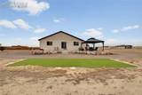 52 Tequila Drive - Photo 33