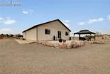 52 Tequila Drive - Photo 34