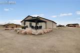 52 Tequila Drive - Photo 35