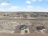 52 Tequila Drive - Photo 38