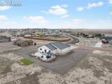 52 Tequila Drive - Photo 39