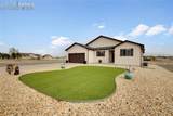 52 Tequila Drive - Photo 4