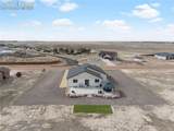 52 Tequila Drive - Photo 40