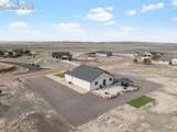 52 Tequila Drive - Photo 41